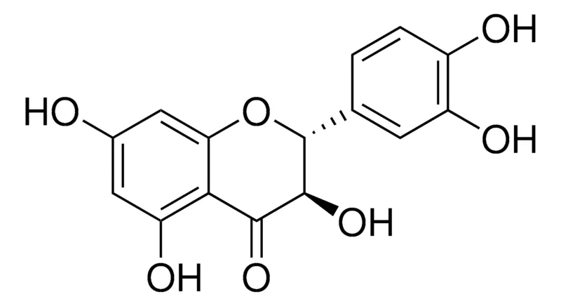默克Supelco 花旗松素，分析标准