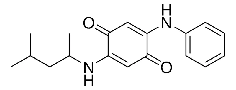 Sigma-Aldrich 6PPD-Quinone,≥95%(HPLC)