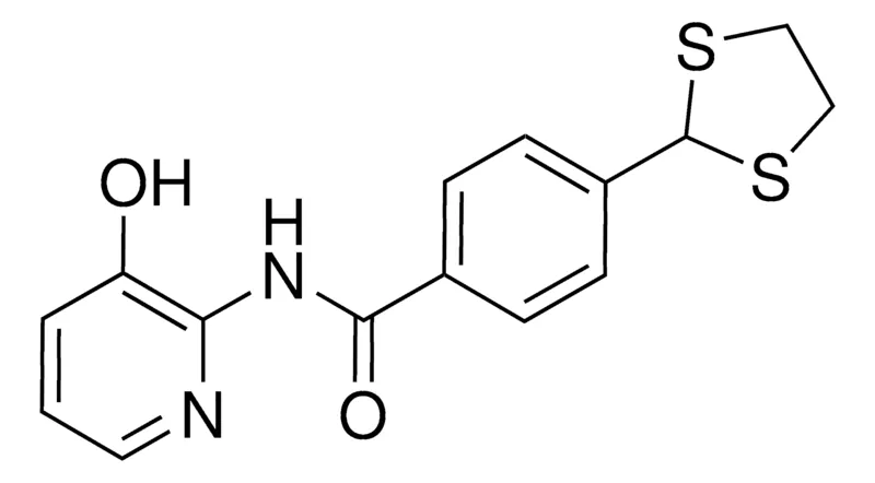 Sigma-Aldrich E17241,≥98%(HPLC),粉末,泛PPAR激动剂