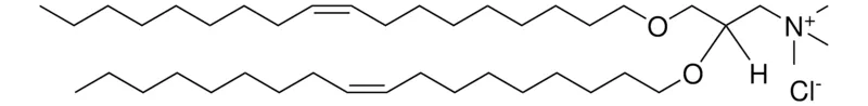 Sigma-Aldrich DOTMA Chloride，超纯级