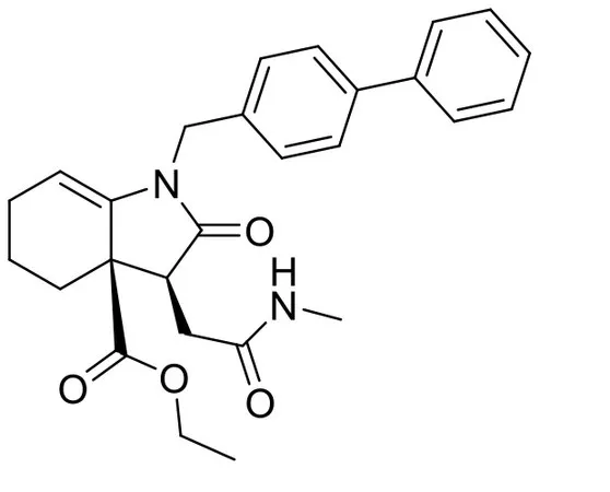 Sigma-Aldrich Fumarate hydratase-IN-1,≥98%(HPLC),粉末,富马酸水合酶抑制剂