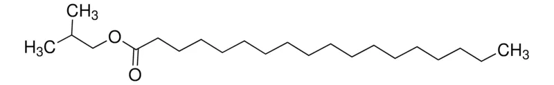 默克Supelco Isobutyl stearate，分析标准