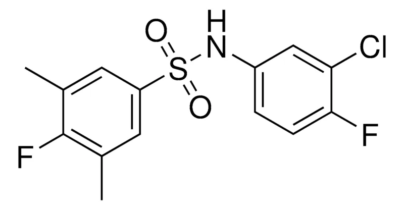 Sigma-Aldrich TAC，≥98%（HPLC）