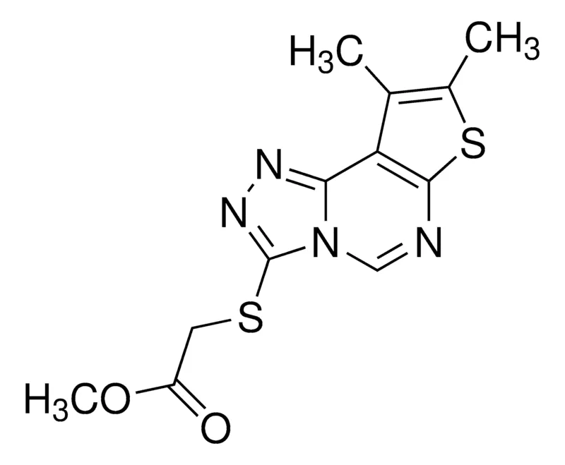 Sigma-Aldrich BDW568，≥98%（HPLC），粉末