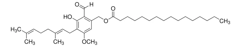 默克Supelco Hericene A，phyproof®参考物质