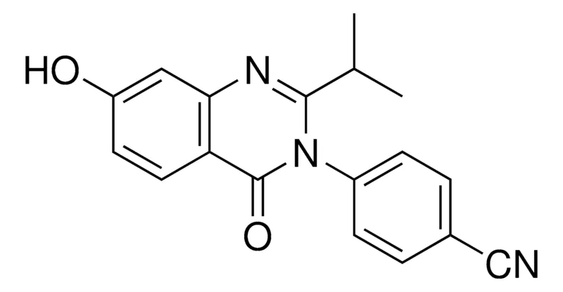 Sigma-Aldrich SAF312,≥98%(HPLC),粉末,TRPV 1拮抗剂