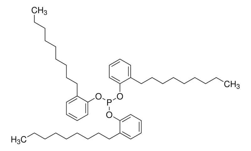 默克Supelco Tris-(4-monononylphenyl)-phosphite，分析标准