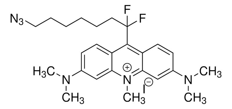 Sigma-Aldrich MAO-N3,≥90%(HPLC)
