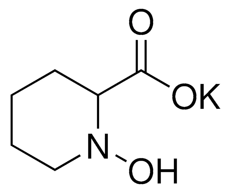 Sigma-Aldrich N-Hydroxypipecolic acid potassium salt,≥95%(HPLC)
