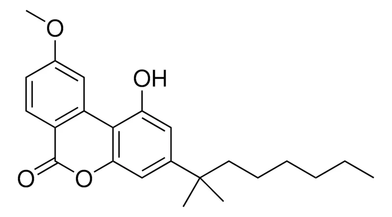 Sigma-Aldrich AM1710,≥97%(HPLC),粉末,CB 2激动剂