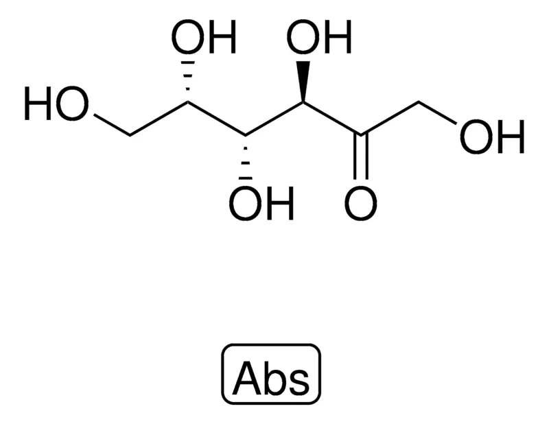 Sigma-Aldrich L-Tagatose,≥98%(HPLC),粉末,替代甜味剂