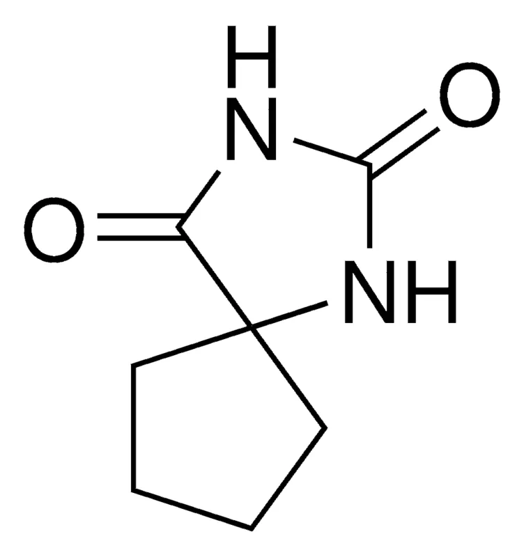 Sigma-Aldrich Devernalizer DVR06，≥98%（HPLC）