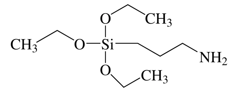 Sigma-Aldrich (3-氨基丙基)三乙氧基硅烷，≥98.0%