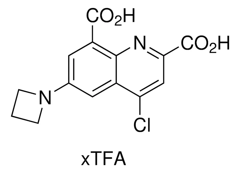 Sigma-Aldrich MagZet1 Trifluoroacetate,≥90%(HPLC)