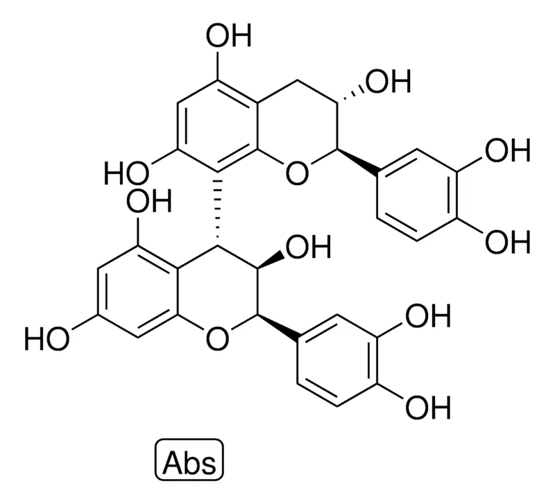 Sigma-Aldrich Procyanidin B1,≥98%(HPLC)