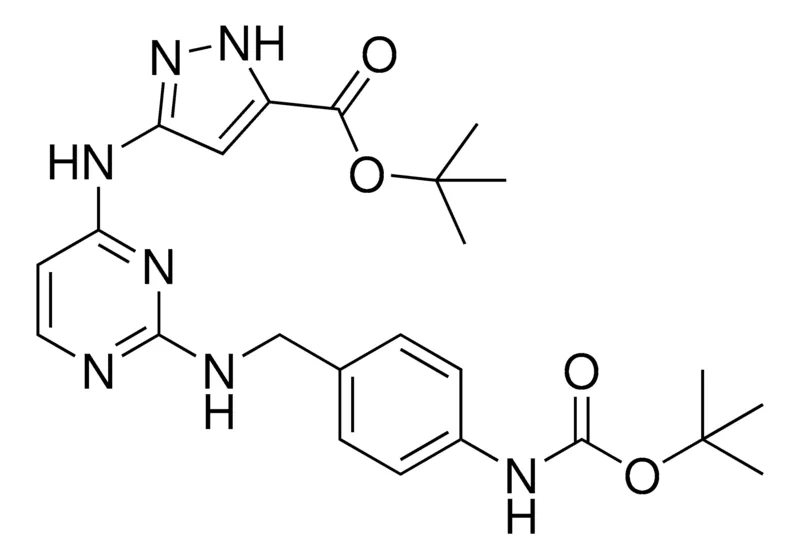 Sigma-Aldrich JA397,≥98%(HPLC)