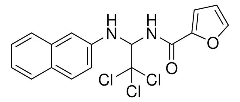 Sigma-Aldrich pan-Orai inhibitor, 5D,≥98%(HPLC)