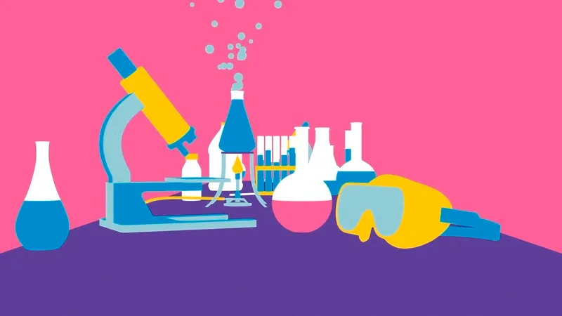 Sigma-Aldrich PCR Methods Course，临床相关性的PCR方法-电子学习课程