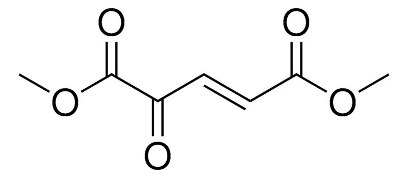 Sigma-Aldrich MMF prodrug-1c,≥95%(HPLC)