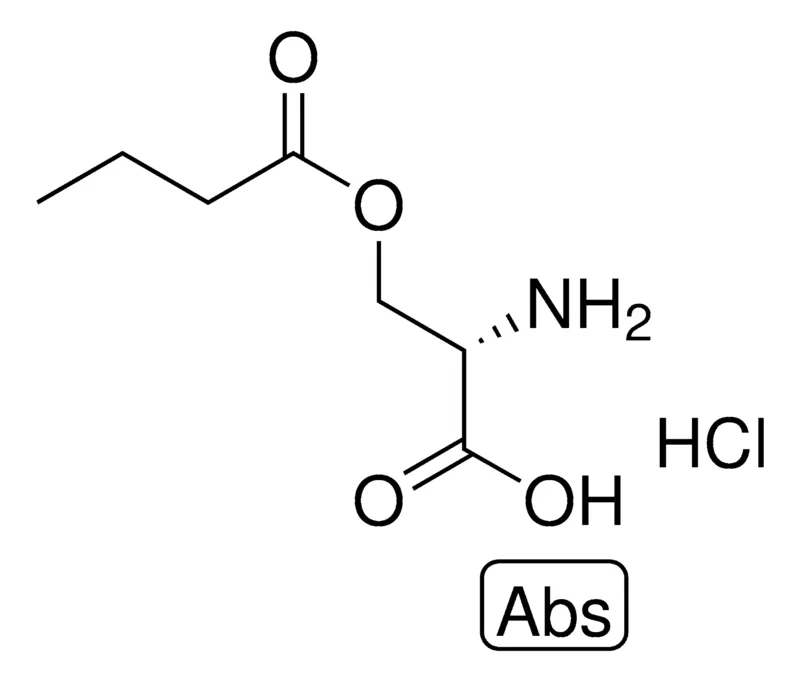 Sigma-Aldrich SerBut,≥98%(HPLC)