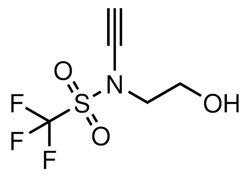 Sigma-Aldrich Ynamide 2e,≥97%(NMR),油