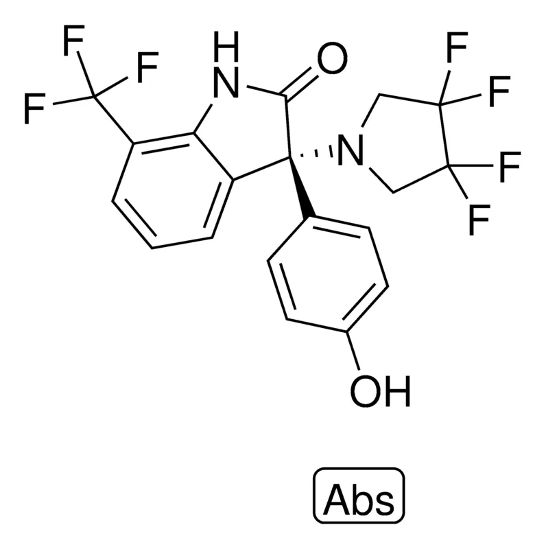 Sigma-Aldrich ErSO-TFPy,≥98%(HPLC)