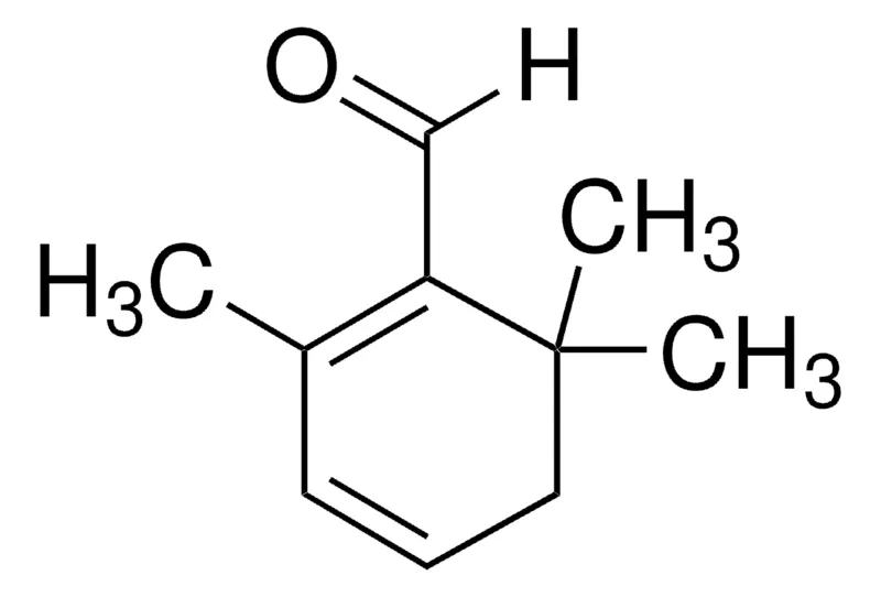 默克Supelco 藏红花醛,phyproof®参考物质