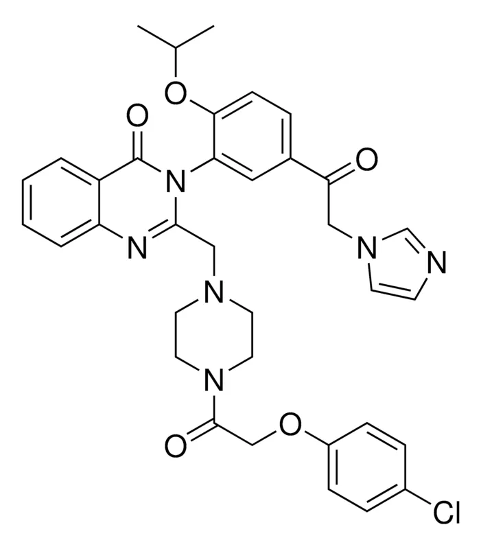 Sigma-Aldrich IKE,≥97%(HPLC法)
