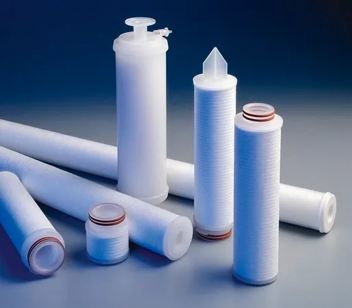 默克密理博 Flask and neoprene stopper