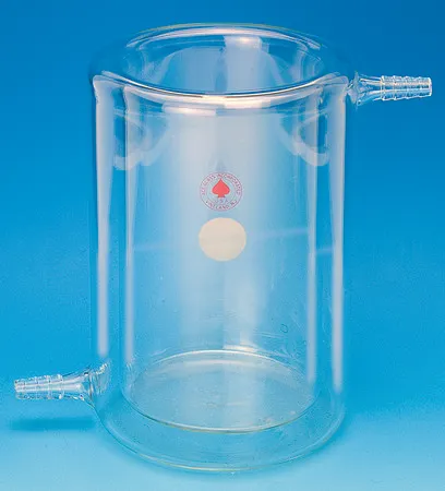 Sigma-Aldrich Jacketed beaker