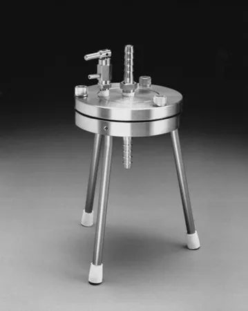 默克密理博 O形圈，90 mm过滤器外壳，PTFE