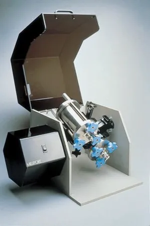 默克密理博 Millipore Rotary Agitator, 115 V/60 Hz