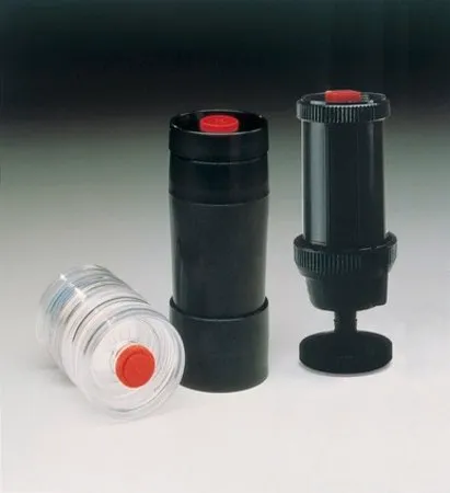 默克密理博 Adapter, tubing to male Luer