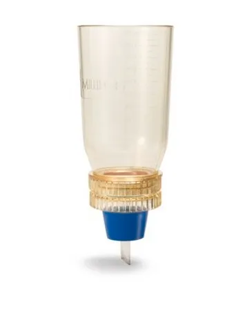 默克密理博 Sterifil换膜过滤器，500 mL