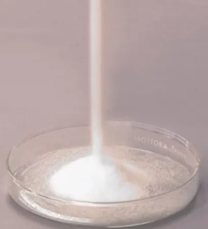 Sigma-Aldrich Nonfat-Dried Milk bovine