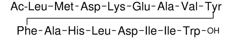 Sigma-Aldrich BQ-3020