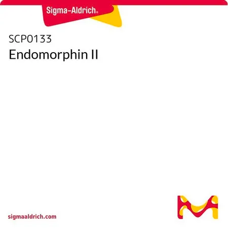 Sigma-Aldrich Endomorphin II