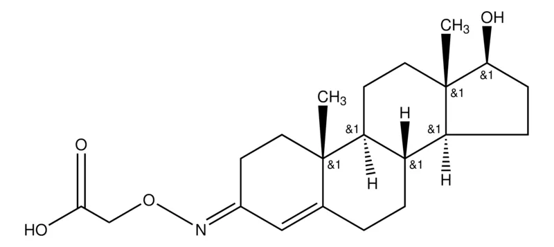 Sigma-Aldrich 睾酮 3-(O-羧甲基)肟