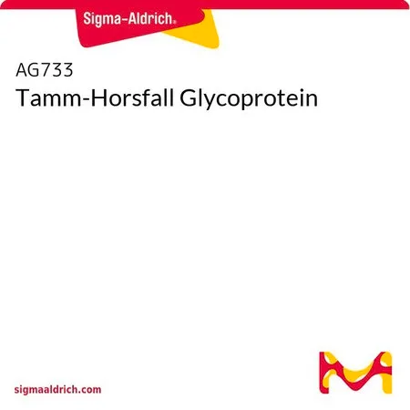 Sigma-Aldrich Tamm-Horsfall Glycoprotein