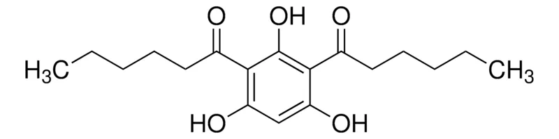 Sigma-Aldrich Hyp9