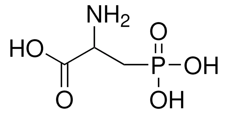 Sigma-Aldrich DL-2-Amino-3-phosphonopropionic acid
