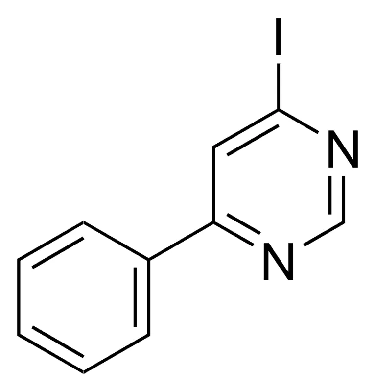 Sigma-Aldrich MIF Antagonist III, 4-IPP