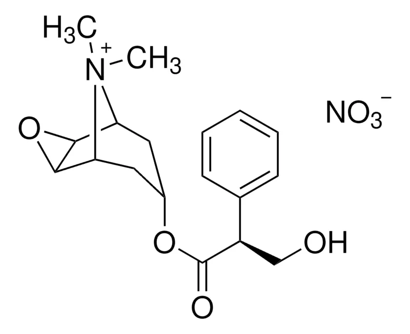 Sigma-Aldrich (−)东良宕碱甲基硝酸
