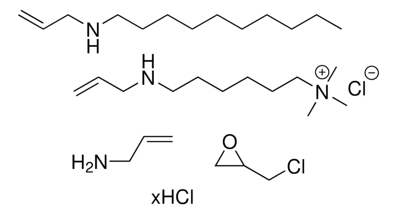 Sigma-Aldrich Colesevelam hydrochloride