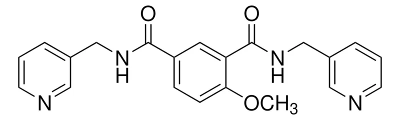 Sigma-Aldrich Picotamide