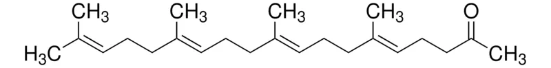 Sigma-Aldrich 替普瑞酮(异构体混合物)