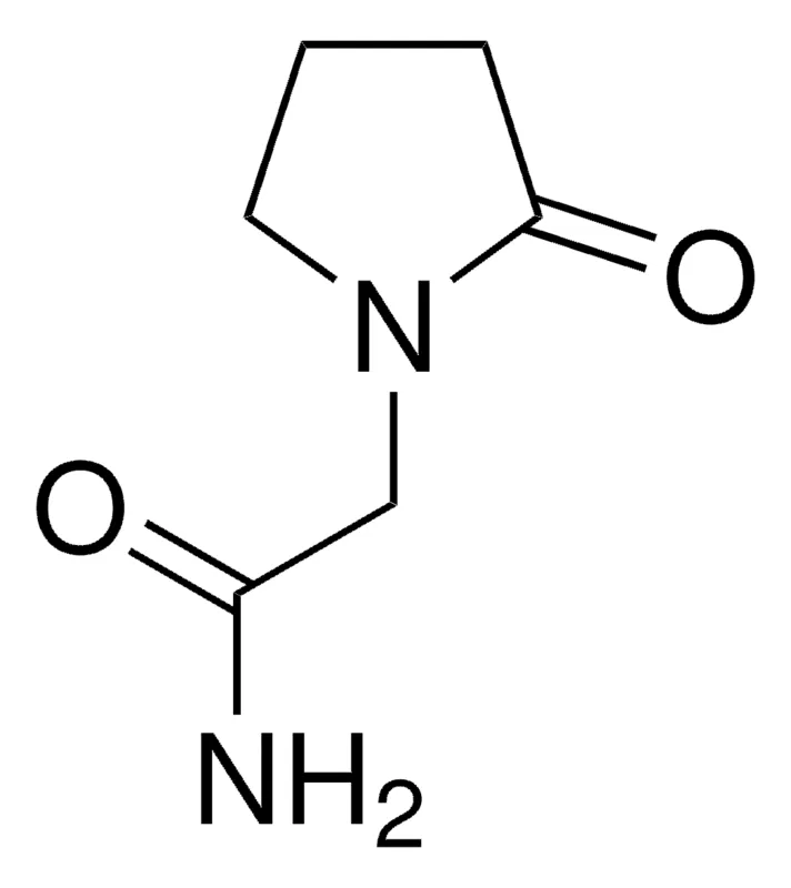 Sigma-Aldrich 吡拉西坦