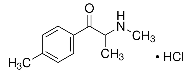 Sigma-Aldrich 甲氧麻黄酮 盐酸盐