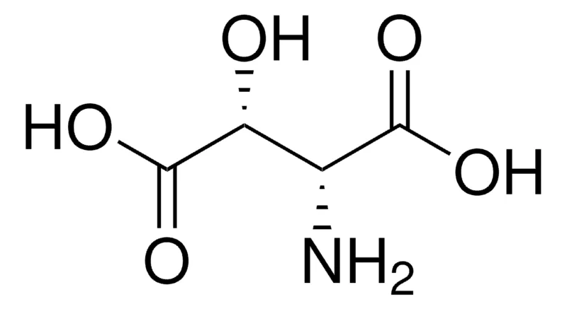 Sigma-Aldrich DL - 苏式 -β-羟基天冬氨酸