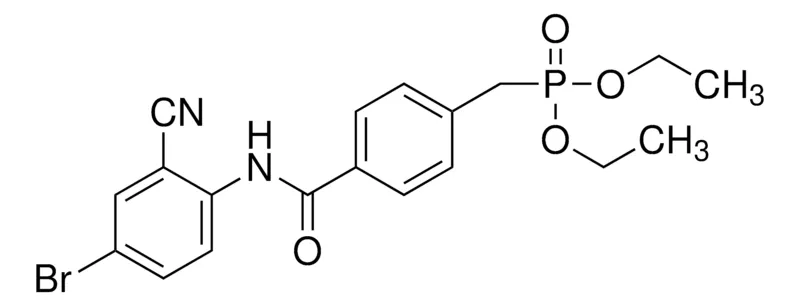 Sigma-Aldrich NO-1886